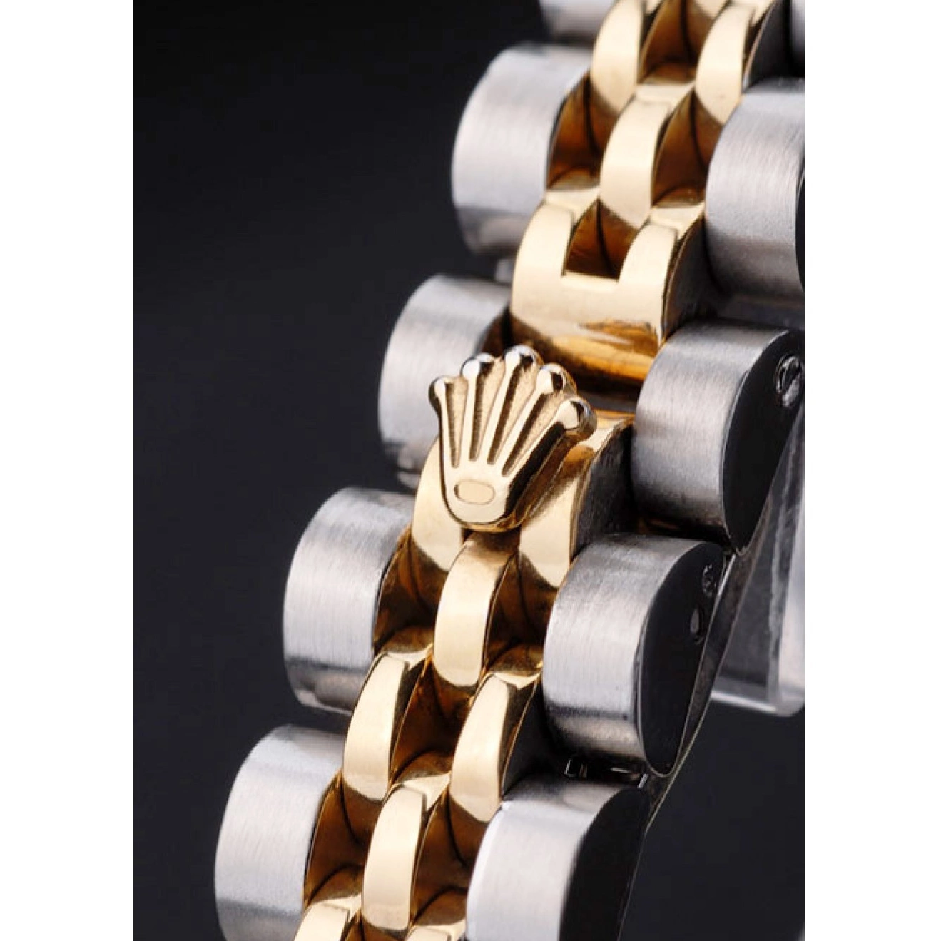 Aaa replica watch Rolex Datejust-rl25 0825